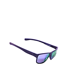 lunettes de soleil reebok femme violet